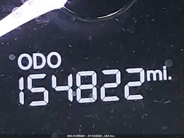 KMHEC4A4XEA117023 Hyundai SONATA HYBRID