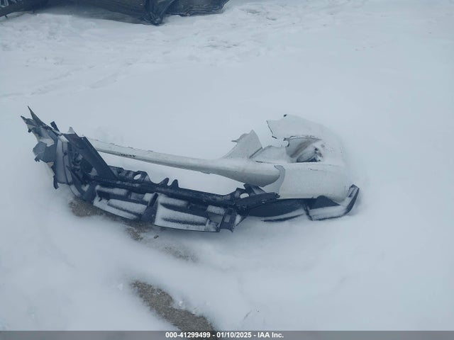 Ford FIESTA SE 2019 3FADP4BJ4KM123333 Image 12