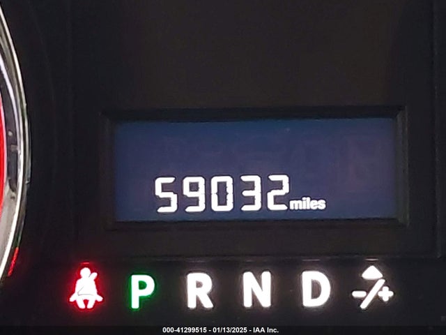 Dodge Grand Caravan Se 2019 2C4RDGBG0KR700026 Image 15