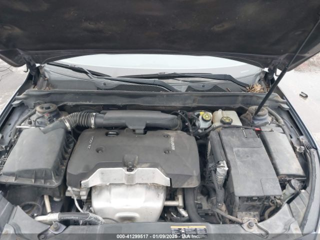 1G11B5SL9EF212234 Chevrolet Malibu 1ls