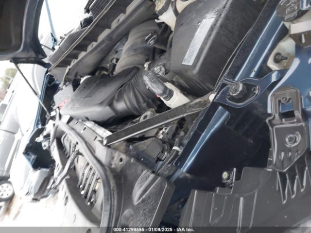 3GCUYDED5MG226677 Chevrolet Silverado 1500 4wd  Short Bed Lt