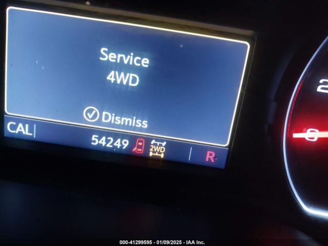 3GCUYDED5MG226677 Chevrolet Silverado 1500 4wd  Short Bed Lt