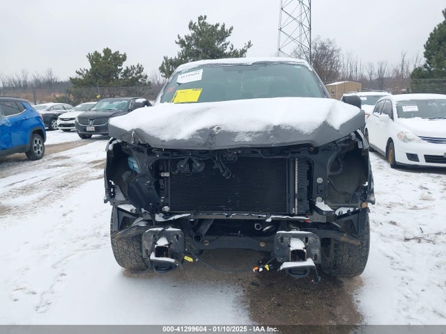 Ford F-150 Xl 2018 1FTEW1EP5JKF20121 Image 13