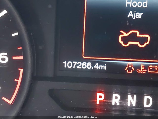 Ford F-150 Xl 2018 1FTEW1EP5JKF20121 Image 16