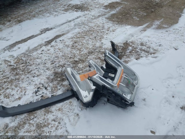 Ford F-150 Xl 2018 1FTEW1EP5JKF20121 Image 12
