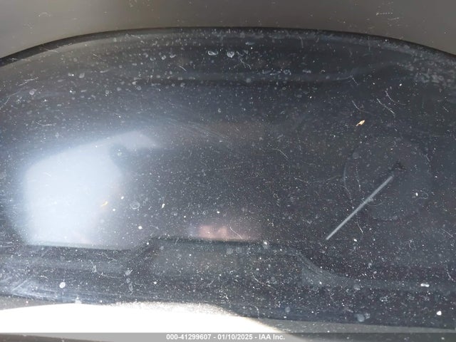 Honda ACCORD LX 2018 1HGCV1F13JA042695 Image 15