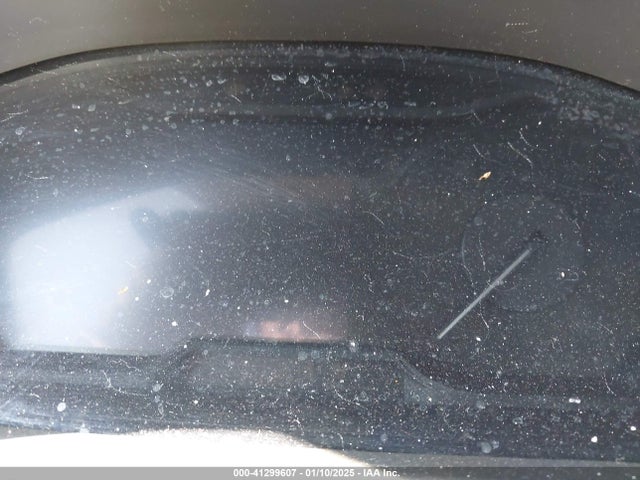 Honda ACCORD LX 2018 1HGCV1F13JA042695 Image 7