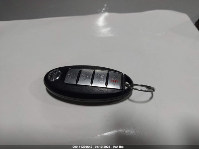 Nissan SENTRA SV 2018 3N1AB7AP7JY235654 Image 11