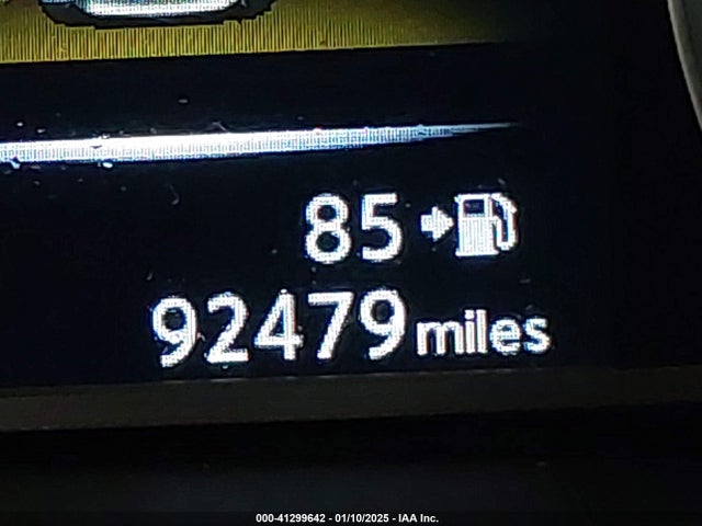 Nissan SENTRA SV 2018 3N1AB7AP7JY235654 Image 15