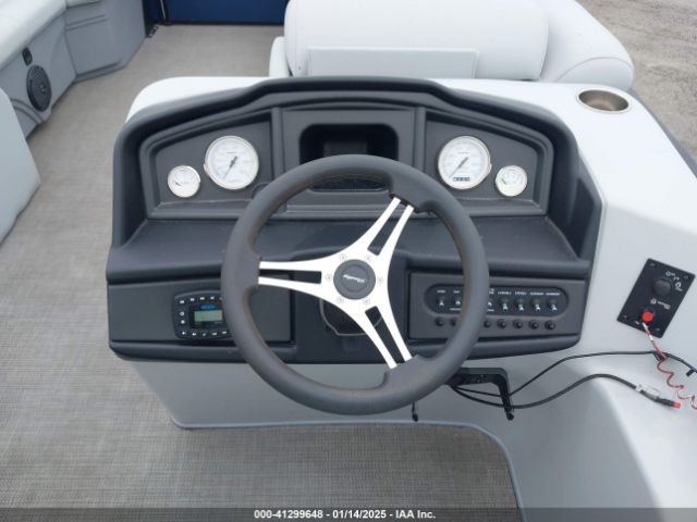 2021 BENTLEY OTHER BAG04391J021      Photo 6