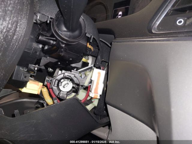 5NPE24AFXFH039782 Hyundai SONATA SE