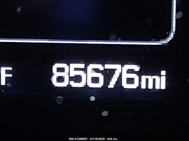 5NPE24AFXFH039782 Hyundai SONATA SE