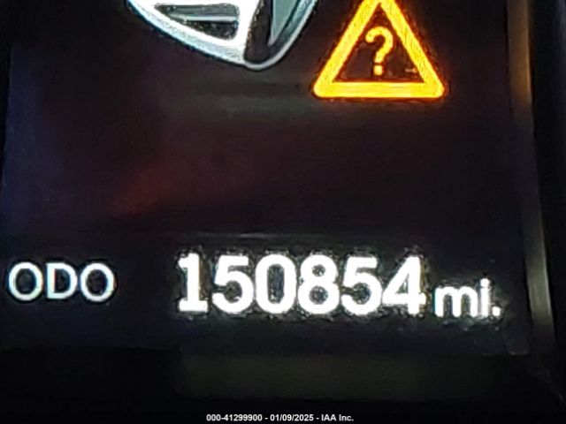 KM8SRDHFXGU140070 Hyundai Santa Fe Se