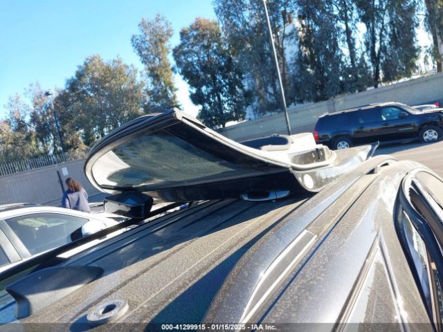 2GNAXMEV7N6102560 Chevrolet Equinox Fwd Rs