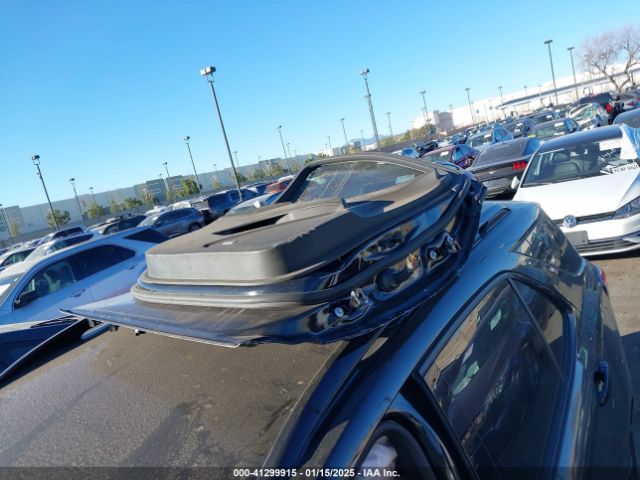 2GNAXMEV7N6102560 Chevrolet Equinox Fwd Rs