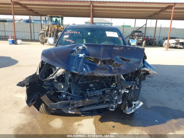 1C4RJEBGXLC429693 Jeep Grand Cherokee Limited 4x2