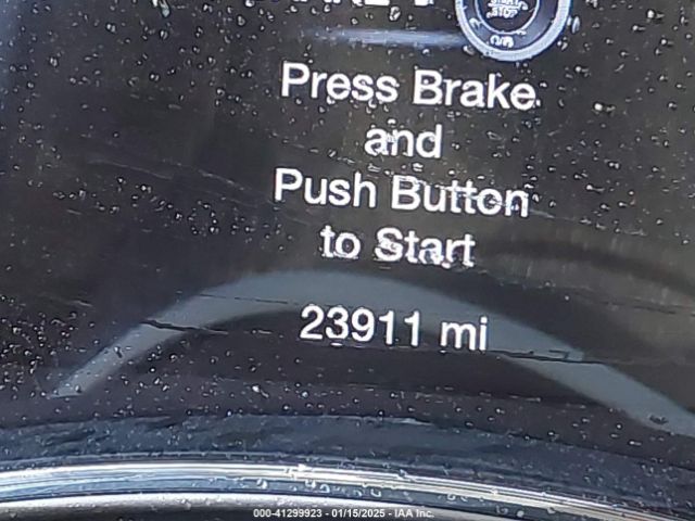 1C4RJEBGXLC429693 Jeep Grand Cherokee Limited 4x2