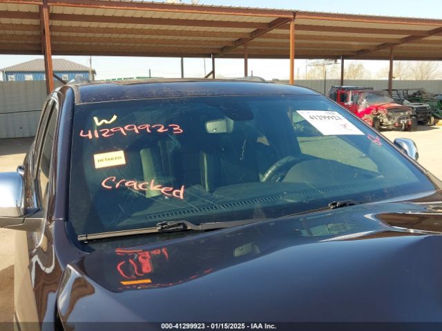 1C4RJEBGXLC429693 Jeep Grand Cherokee Limited 4x2