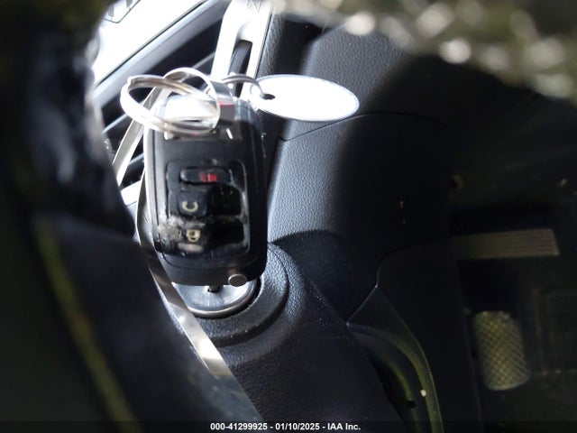 GMC Terrain Sle-2 2014 2GKALREK4E6181956 Image 11