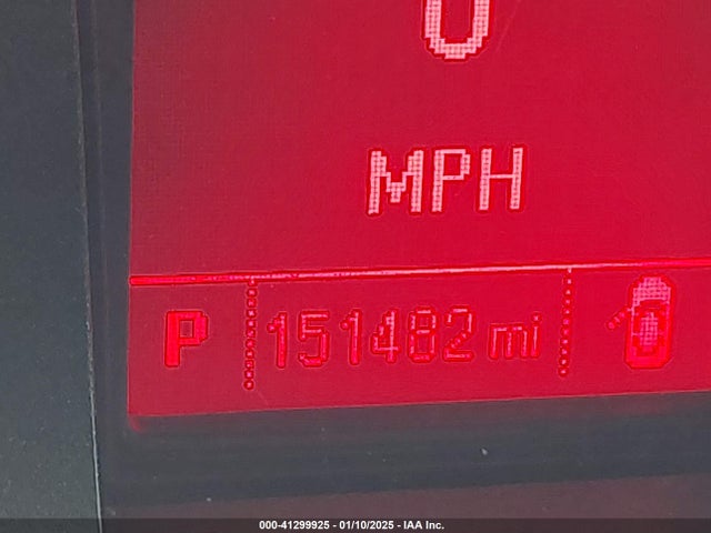GMC Terrain Sle-2 2014 2GKALREK4E6181956 Image 15