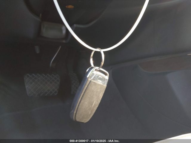 WAUAFAFL8EA010316 Audi A4 2.0t Premium