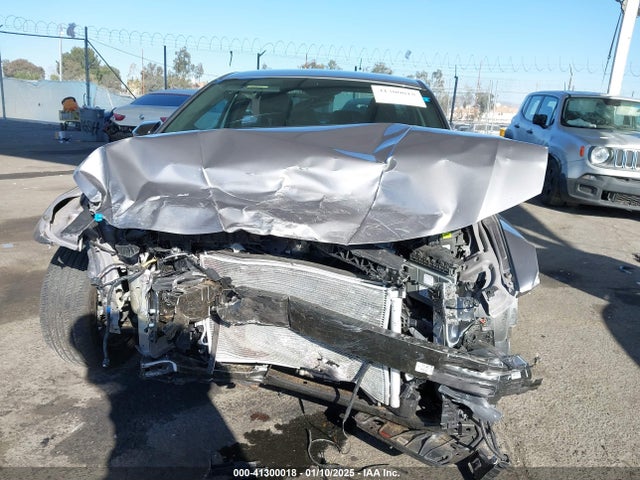 Hyundai mpi nu pe 2025 KMHLM4DG6SU868446 Image 12
