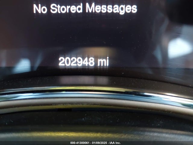 1C4RJFAG4EC130856 Jeep Grand Cherokee Laredo