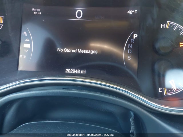 1C4RJFAG4EC130856 Jeep Grand Cherokee Laredo