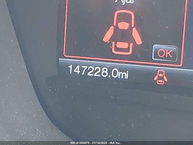 3FA6P0H71GR190706 Ford FUSION SE