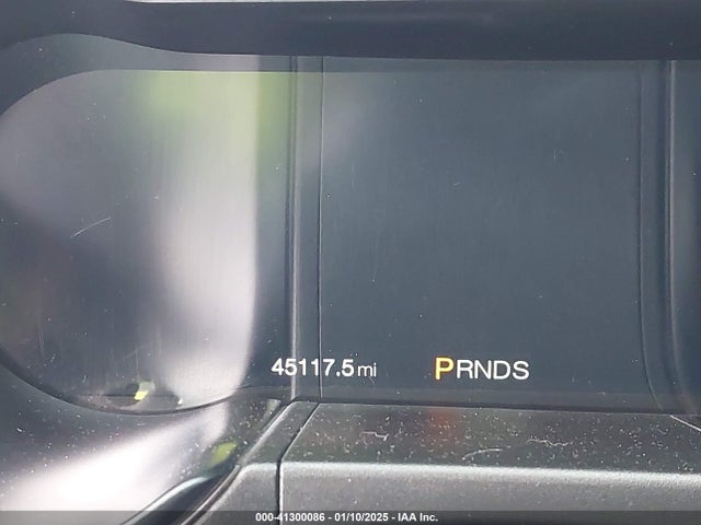 Ford Mustang Ecoboost Premium 2022 1FA6P8TH0N5129779 Image 15
