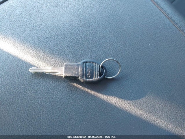 RAM 1500 Express 2015 1C6RR6KT3FS629182 Image 11