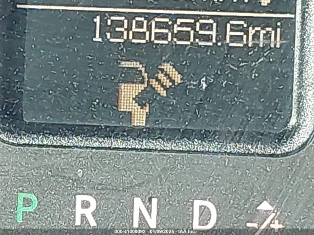 RAM 1500 Express 2015 1C6RR6KT3FS629182 Image 15
