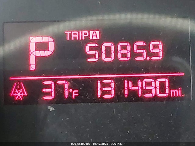 KIA SEDONA LX 2016 KNDMB5C14G6155896 Image 12
