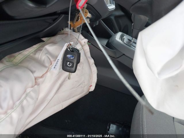 2024 SUBARU CROSSTREK JF2GUABC2R8916758 Photo 10