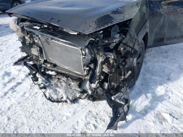 2024 SUBARU CROSSTREK JF2GUABC2R8916758 Photo 5