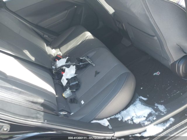 2024 SUBARU CROSSTREK JF2GUABC2R8916758 Photo 7