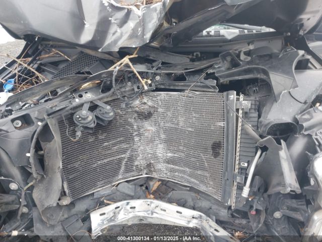 1FTEX1C81GFB09051 Ford F-150 Xl