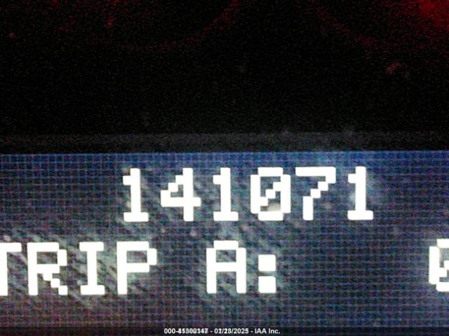 2005 ACURA TL 19UUA66255A012853 Photo 6