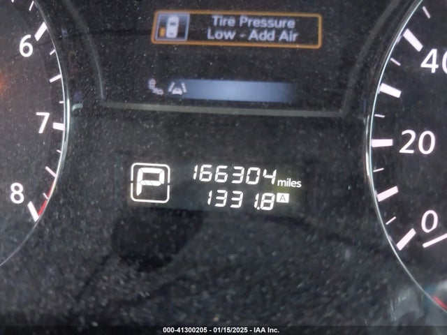 Nissan Altima 2.5 Sl 2014 1N4AL3AP6EN374945 Image 15