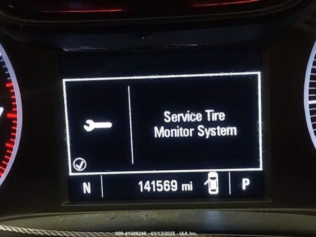 1G1BE5SM9K7118302 Chevrolet CRUZE LT