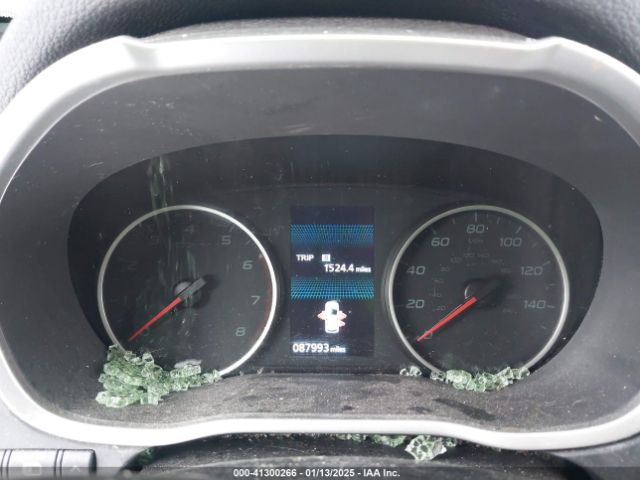 2019 MITSUBISHI ECLIPSE CROSS JA4AT4AA0KZ027895 Photo 6