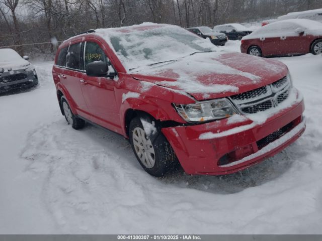 3C4PDCAB6JT495961 auction archive image