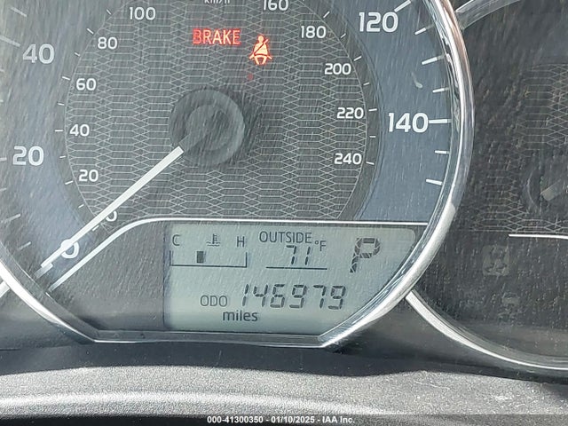 2T1BURHE4FC396627 Toyota Corolla L/le/le Pls/prm/s/s Pls