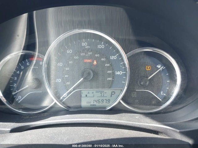 2T1BURHE4FC396627 Toyota Corolla L/le/le Pls/prm/s/s Pls