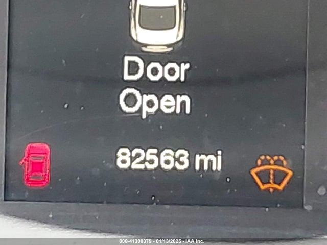 Chrysler 200 Limited 2015 1C3CCCAB6FN554942 Image 16