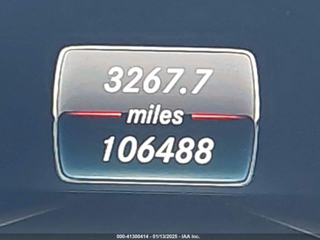 WDDSJ4EB4GN389719 Mercedes-Benz CLA 250