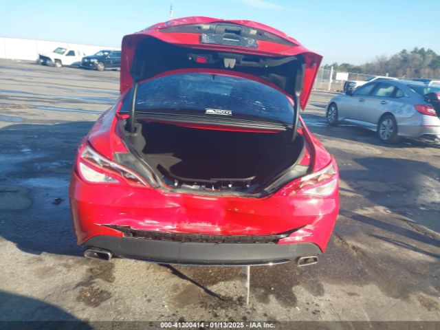 WDDSJ4EB4GN389719 Mercedes-Benz CLA 250