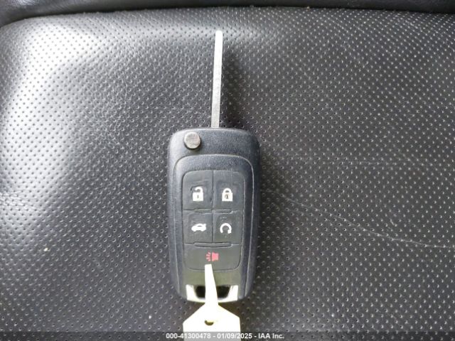 2GNFLGEK2G6274362 Chevrolet Equinox Ltz