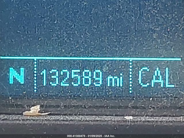2GNFLGEK2G6274362 Chevrolet Equinox Ltz