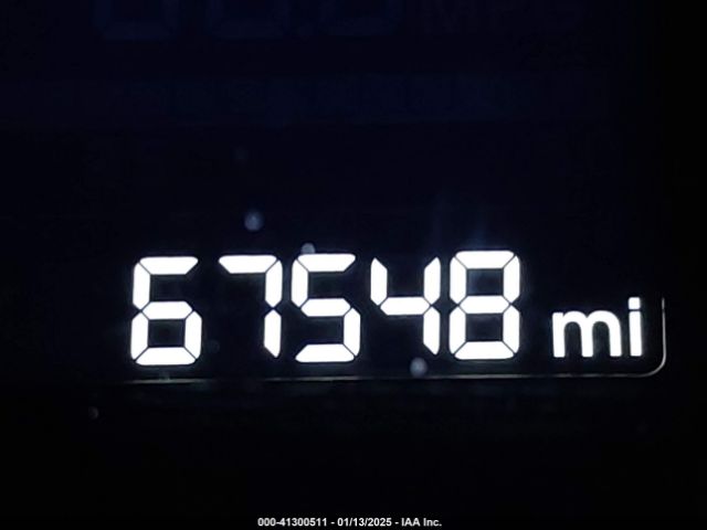 3KPC24A38JE030783 Hyundai Accent Sel